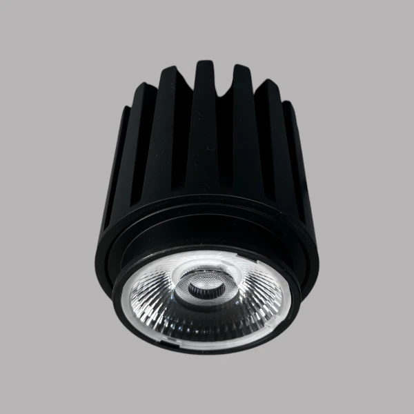 13W Energy Efficient GU10 Modules,GU10 LED Light Fixtures,Low Voltage MR16 LED